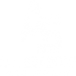 All Seasons Auto Detailing